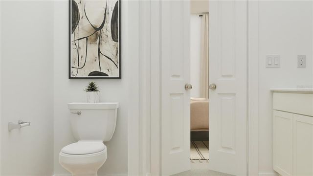 4530 FORGE ROAD, St Cloud, FL 34772