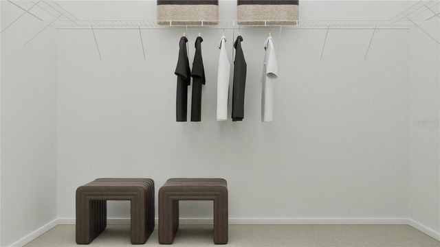 4530 FORGE ROAD, St Cloud, FL 34772