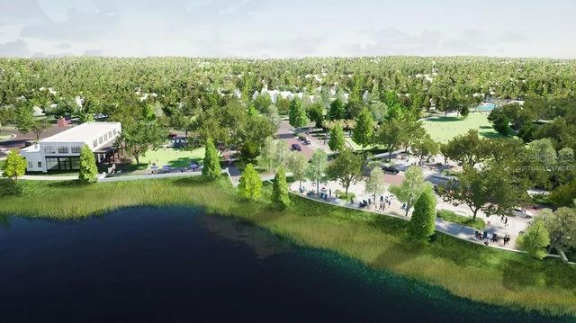 4530 FORGE ROAD, St Cloud, FL 34772