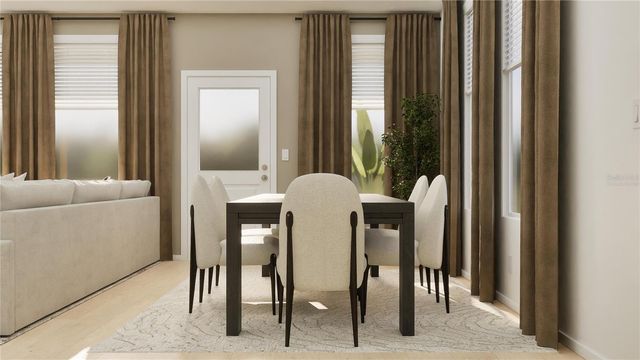 4530 FORGE ROAD, St Cloud, FL 34772