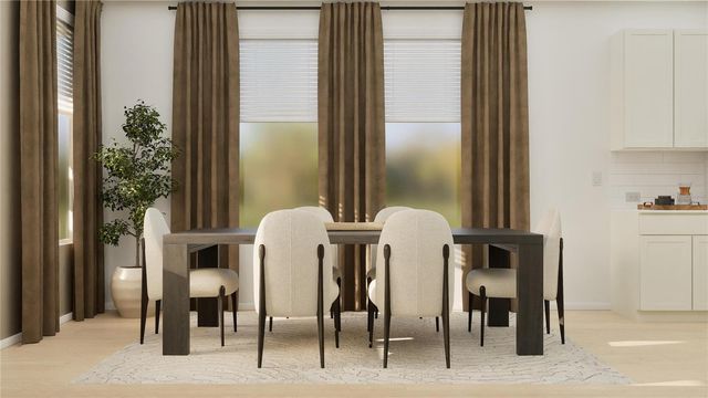 4530 FORGE ROAD, St Cloud, FL 34772