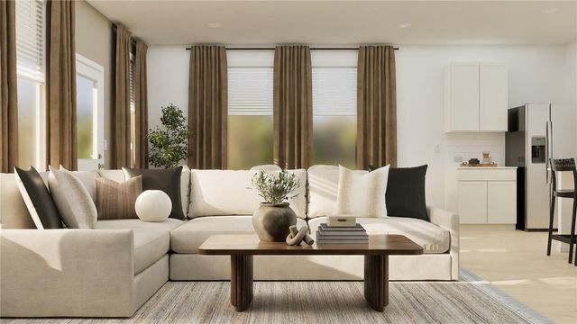 4530 FORGE ROAD, St Cloud, FL 34772