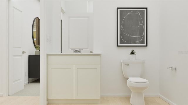 4530 FORGE ROAD, St Cloud, FL 34772