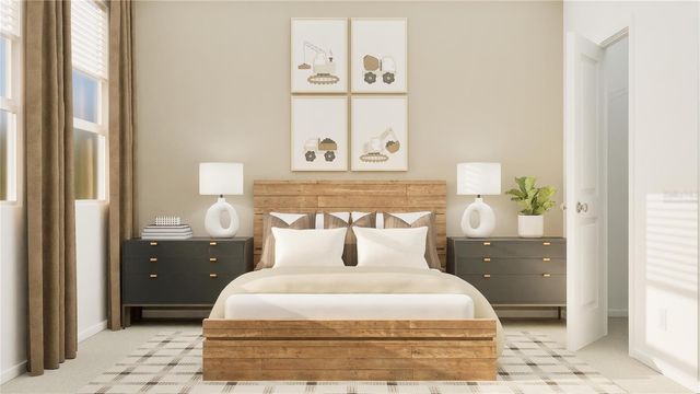 4530 FORGE ROAD, St Cloud, FL 34772