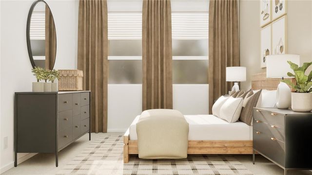 4530 FORGE ROAD, St Cloud, FL 34772