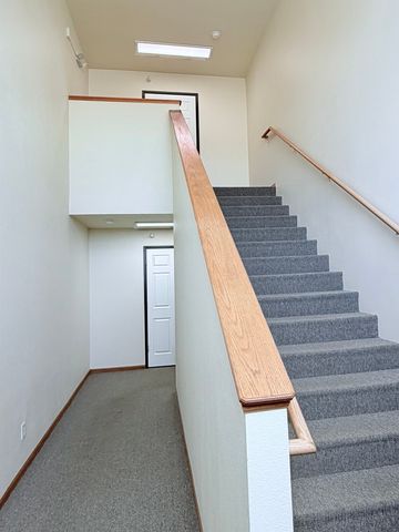 213 E Price Street 202, Eldridge, IA 52748