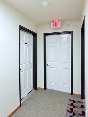 213 E Price Street 202, Eldridge, IA 52748