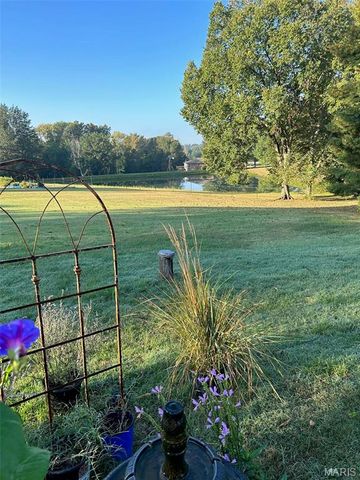 7164 Windy Valley Lane, Pacific, MO 63069