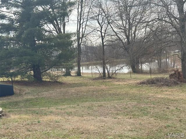 7164 Windy Valley Lane, Pacific, MO 63069