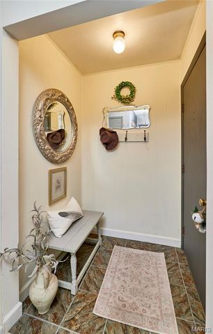 7164 Windy Valley Lane, Pacific, MO 63069