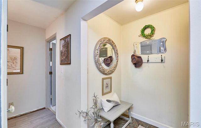 7164 Windy Valley Lane, Pacific, MO 63069