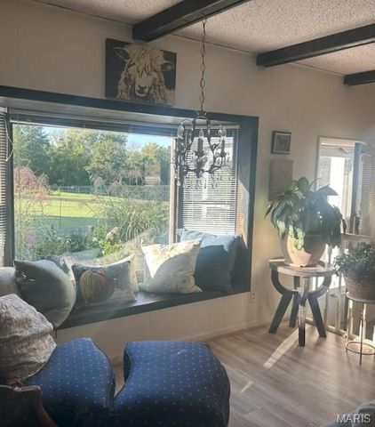 7164 Windy Valley Lane, Pacific, MO 63069