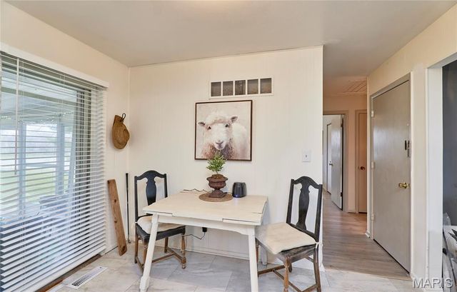 7164 Windy Valley Lane, Pacific, MO 63069