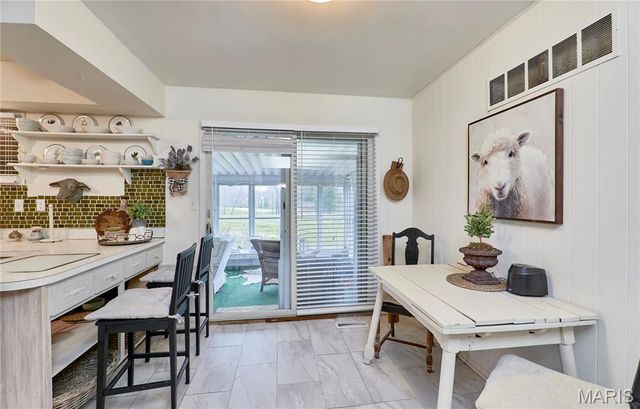 7164 Windy Valley Lane, Pacific, MO 63069