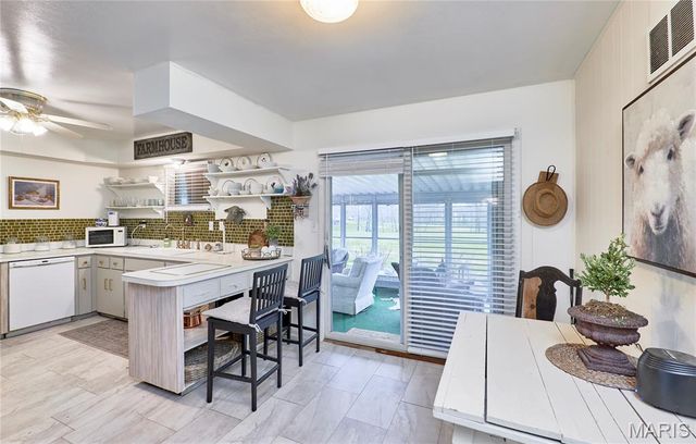 7164 Windy Valley Lane, Pacific, MO 63069