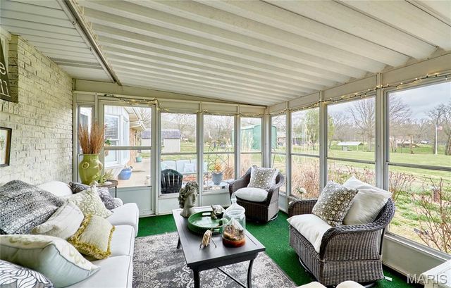 7164 Windy Valley Lane, Pacific, MO 63069