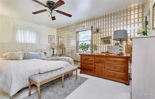 7164 Windy Valley Lane, Pacific, MO 63069