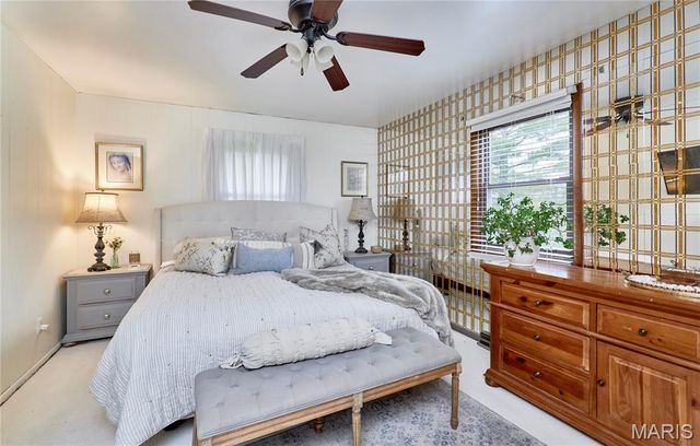 7164 Windy Valley Lane, Pacific, MO 63069