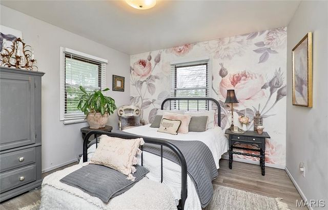 7164 Windy Valley Lane, Pacific, MO 63069