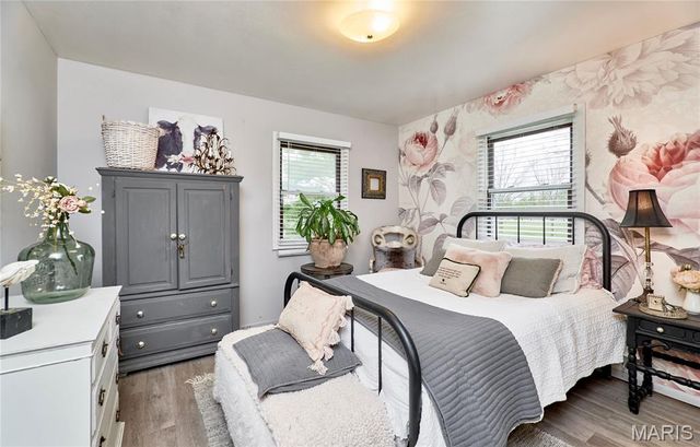 7164 Windy Valley Lane, Pacific, MO 63069