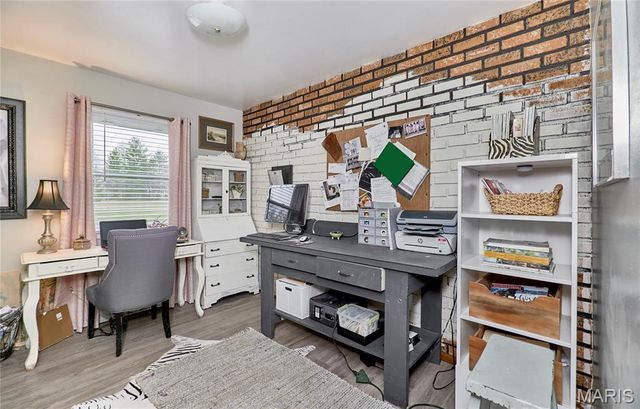 7164 Windy Valley Lane, Pacific, MO 63069