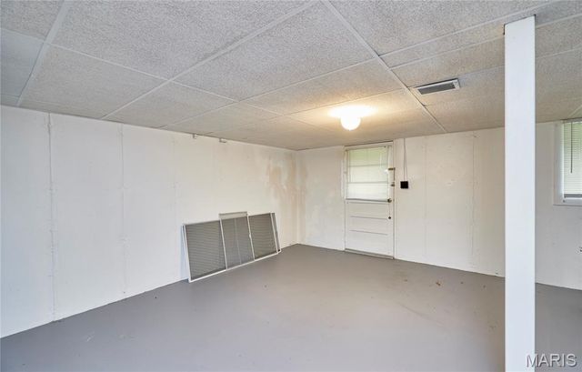 7164 Windy Valley Lane, Pacific, MO 63069