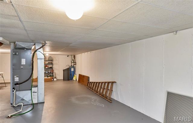 7164 Windy Valley Lane, Pacific, MO 63069