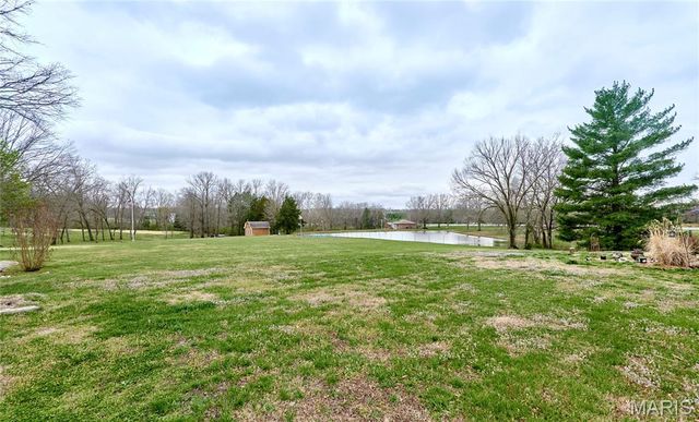 7164 Windy Valley Lane, Pacific, MO 63069
