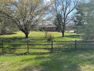 7164 Windy Valley Lane, Pacific, MO 63069
