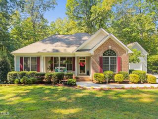 279 Weaver Ridge Road, Rougemont, NC 27572