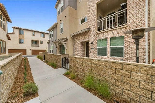 12826 Denali Way, Eastvale, CA 92880