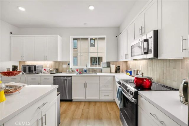 12826 Denali Way, Eastvale, CA 92880