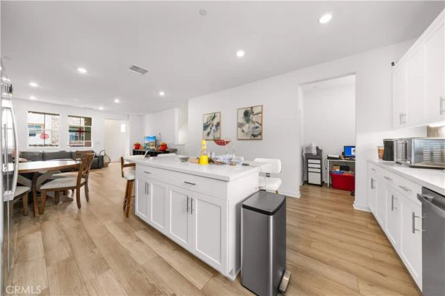 12826 Denali Way, Eastvale, CA 92880
