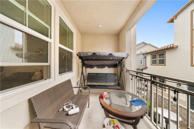 12826 Denali Way, Eastvale, CA 92880