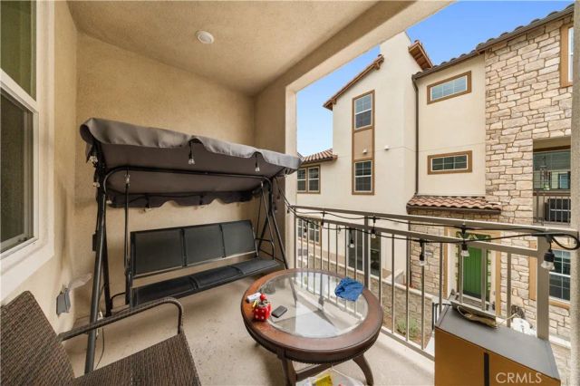 12826 Denali Way, Eastvale, CA 92880