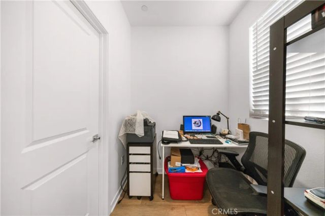 12826 Denali Way, Eastvale, CA 92880