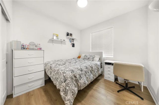 12826 Denali Way, Eastvale, CA 92880