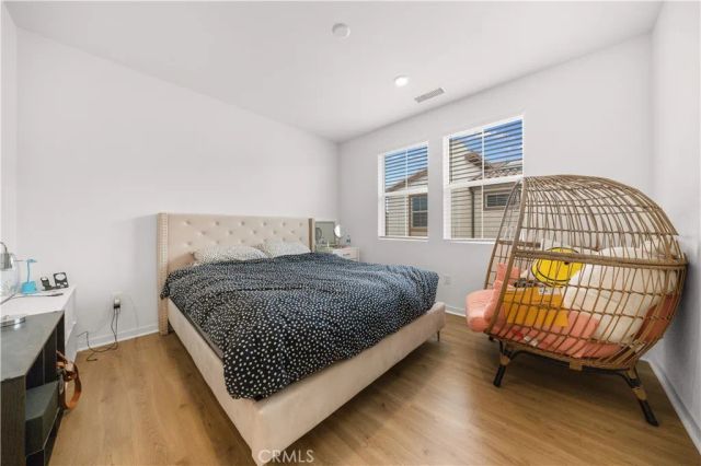 12826 Denali Way, Eastvale, CA 92880
