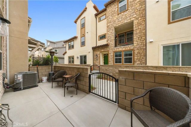 12826 Denali Way, Eastvale, CA 92880