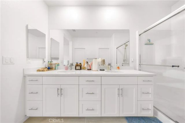 12826 Denali Way, Eastvale, CA 92880