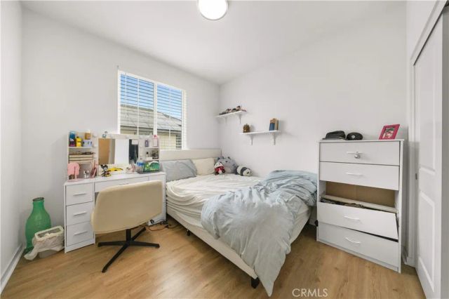 12826 Denali Way, Eastvale, CA 92880