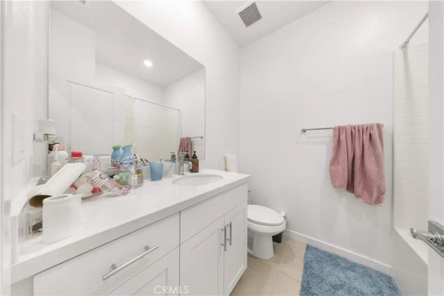 12826 Denali Way, Eastvale, CA 92880