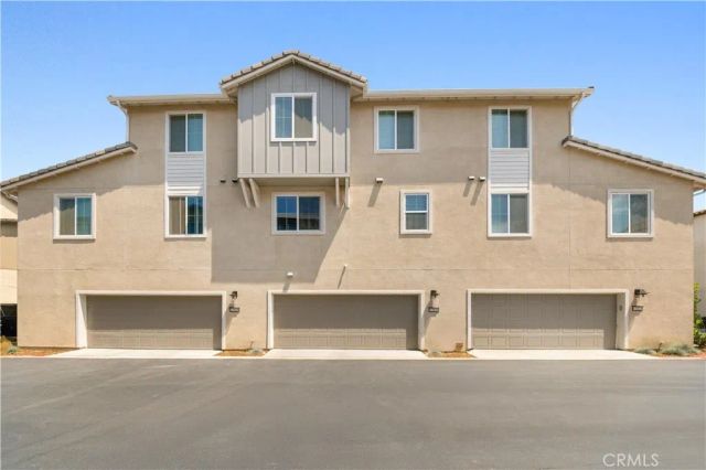12826 Denali Way, Eastvale, CA 92880