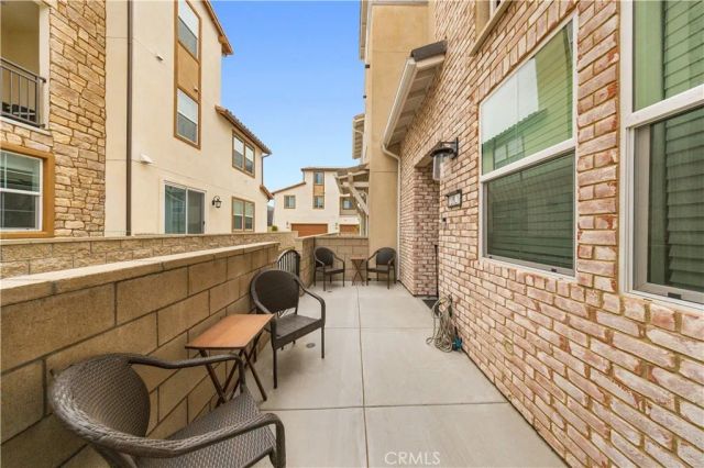 12826 Denali Way, Eastvale, CA 92880