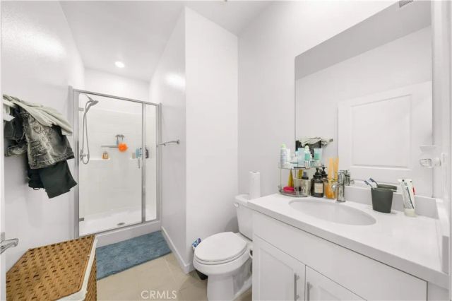 12826 Denali Way, Eastvale, CA 92880