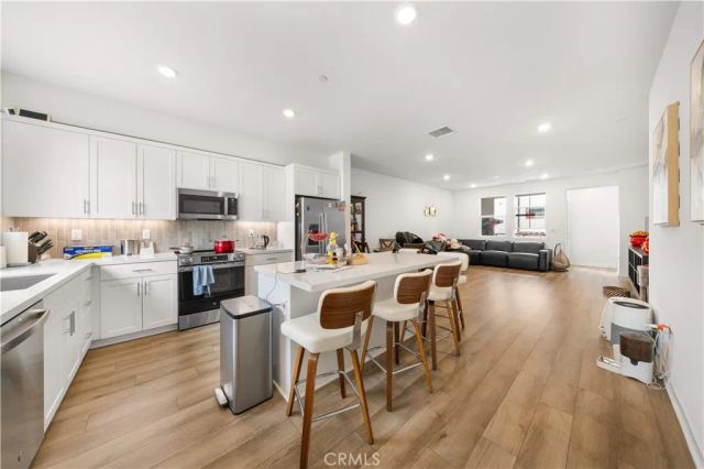 12826 Denali Way, Eastvale, CA 92880