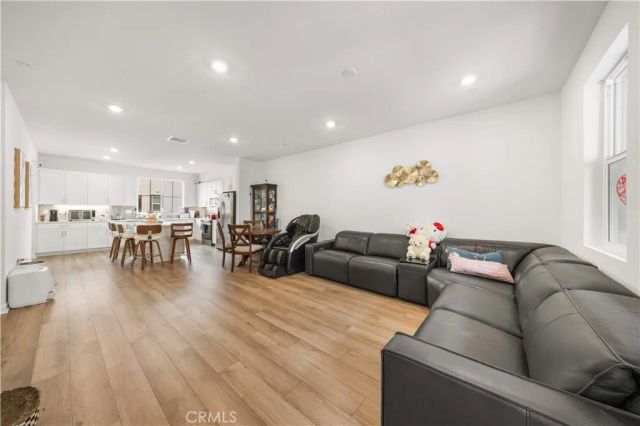 12826 Denali Way, Eastvale, CA 92880