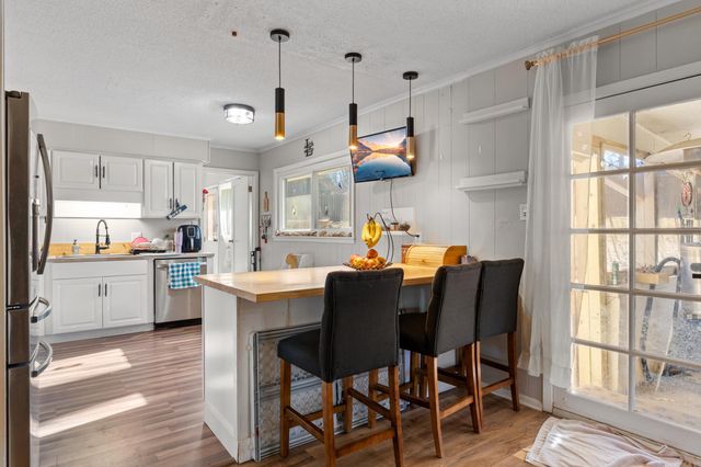 1401 Linden Avenue, Jonesboro, AR 72401