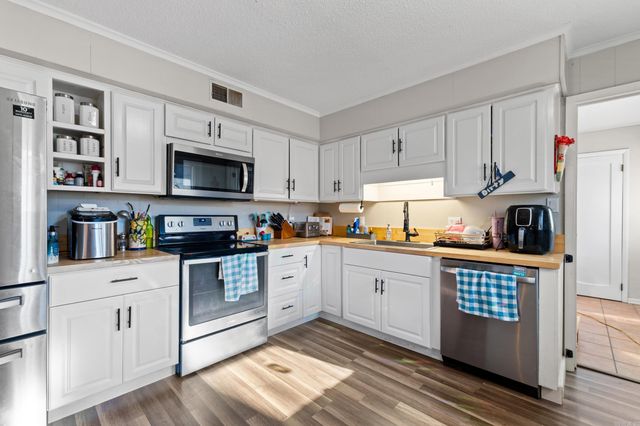 1401 Linden Avenue, Jonesboro, AR 72401