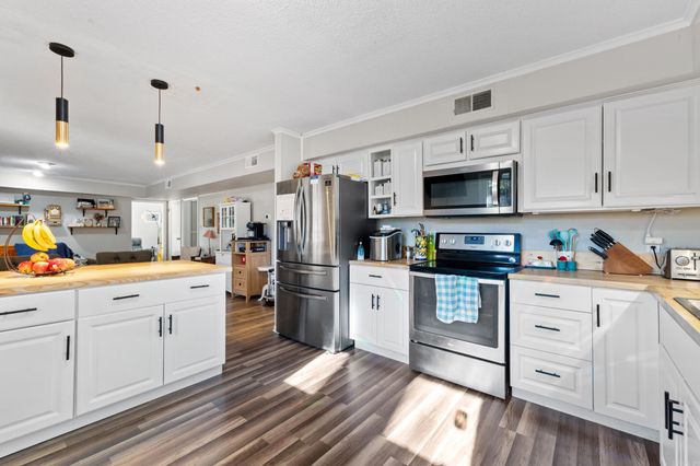 1401 Linden Avenue, Jonesboro, AR 72401